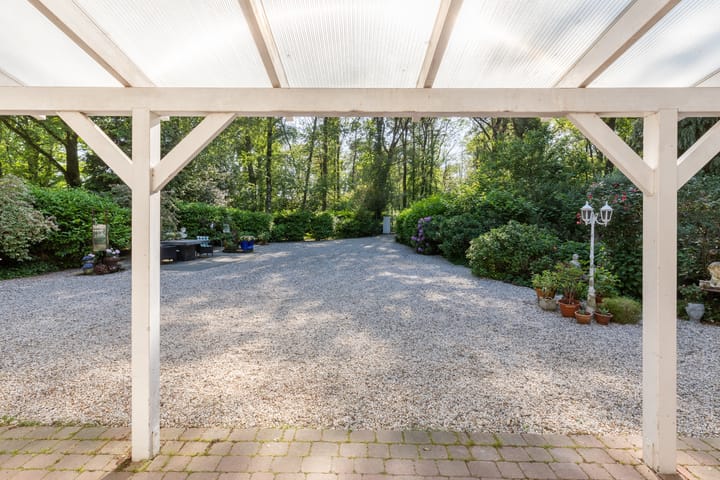 Foto 49 van Walbeckerweg 18