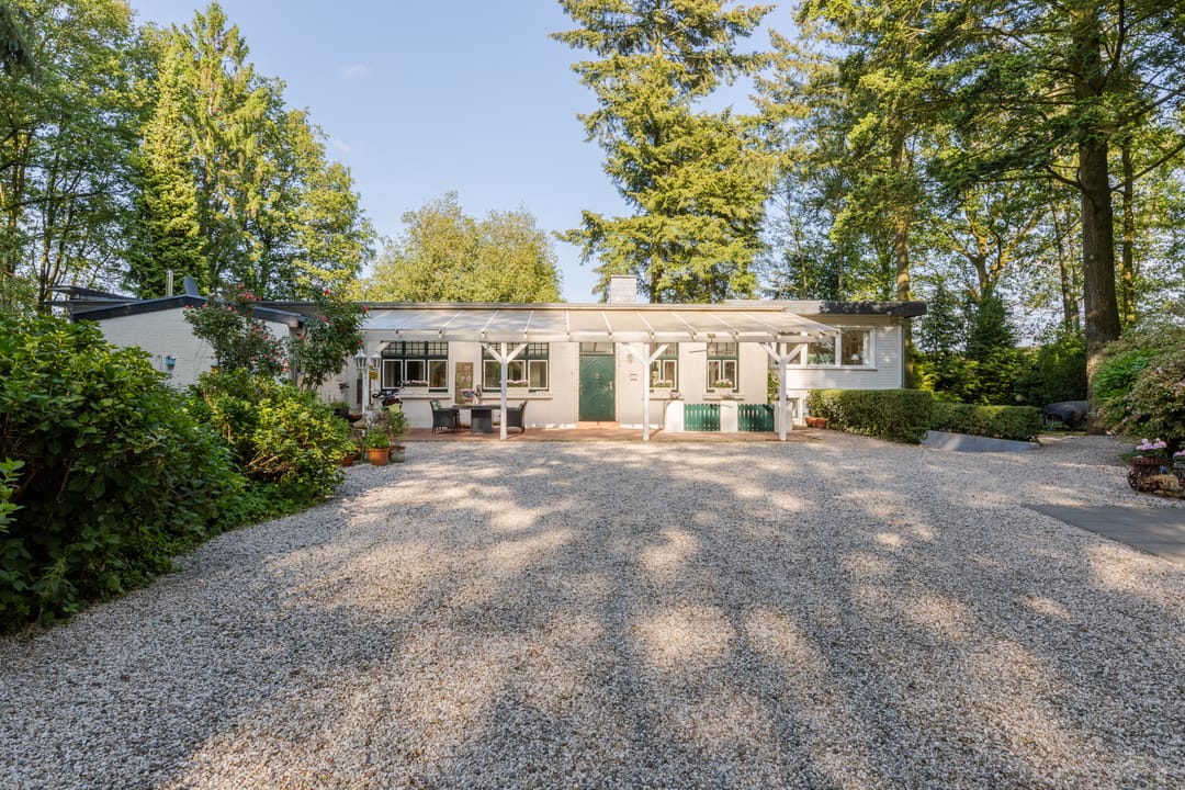 Foto 47 van Walbeckerweg 18