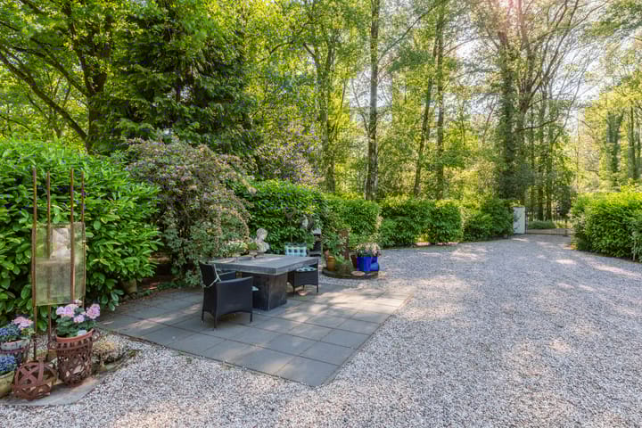 Foto 51 van Walbeckerweg 18