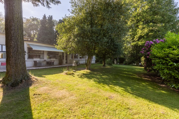 Foto 44 van Walbeckerweg 18