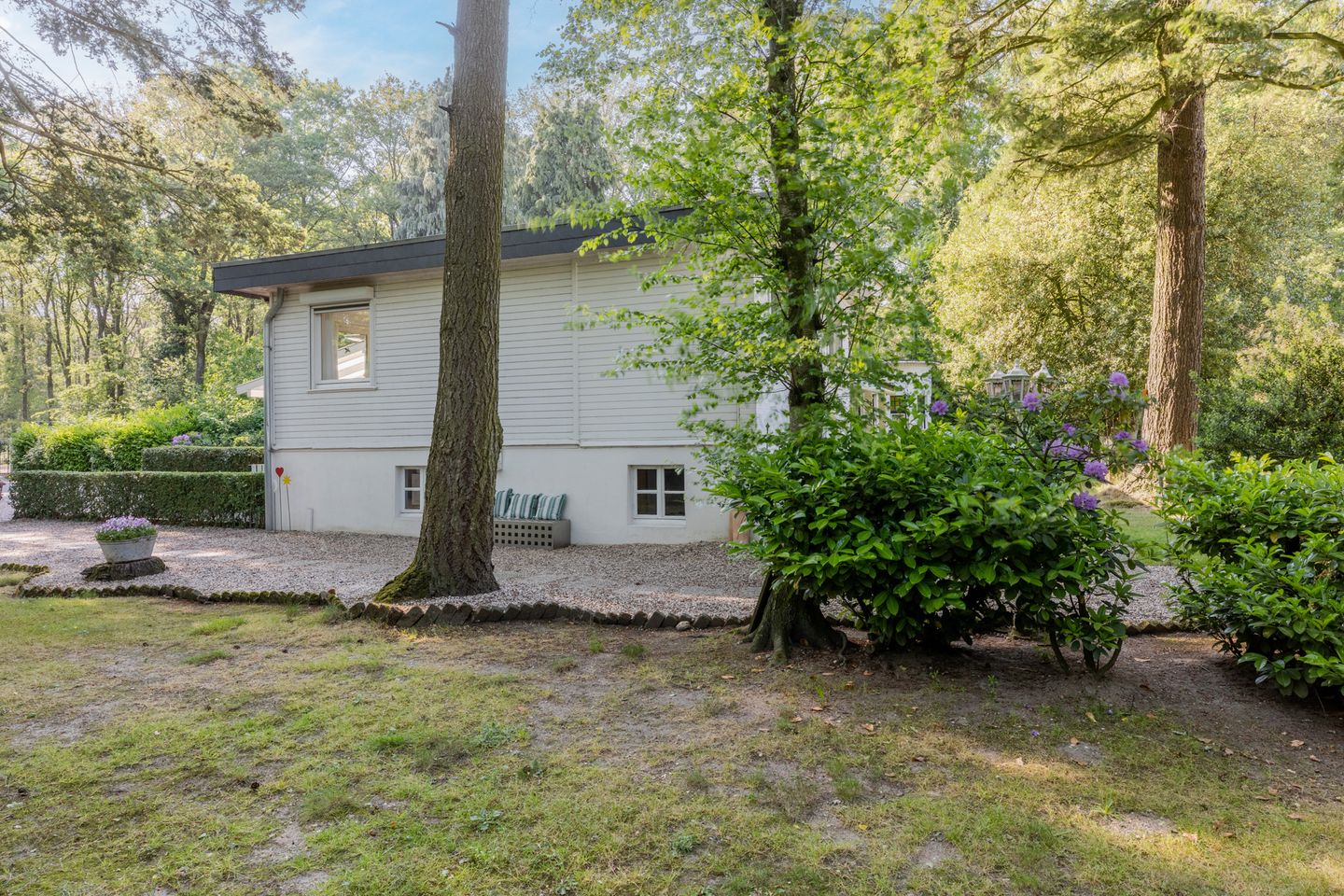 Foto 50 van Walbeckerweg 18