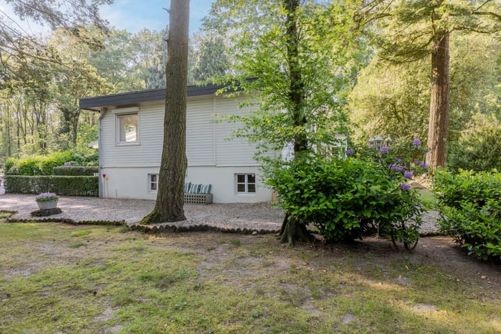 Foto 50 van Walbeckerweg 18