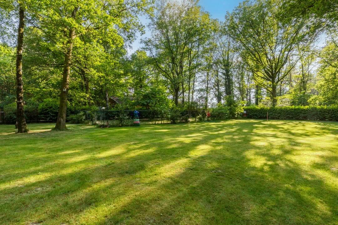 Foto 52 van Walbeckerweg 18