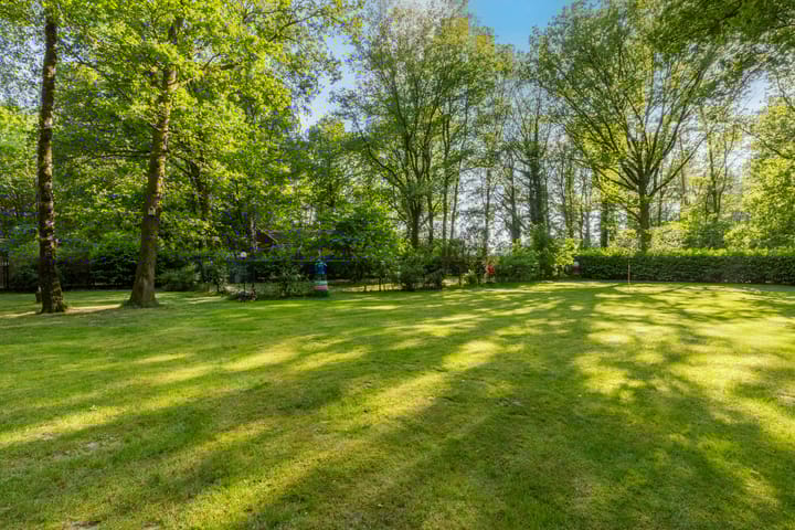 Foto 52 van Walbeckerweg 18