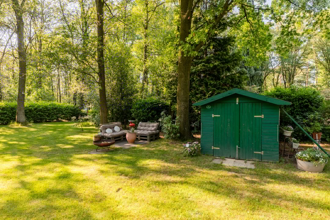 Foto 53 van Walbeckerweg 18