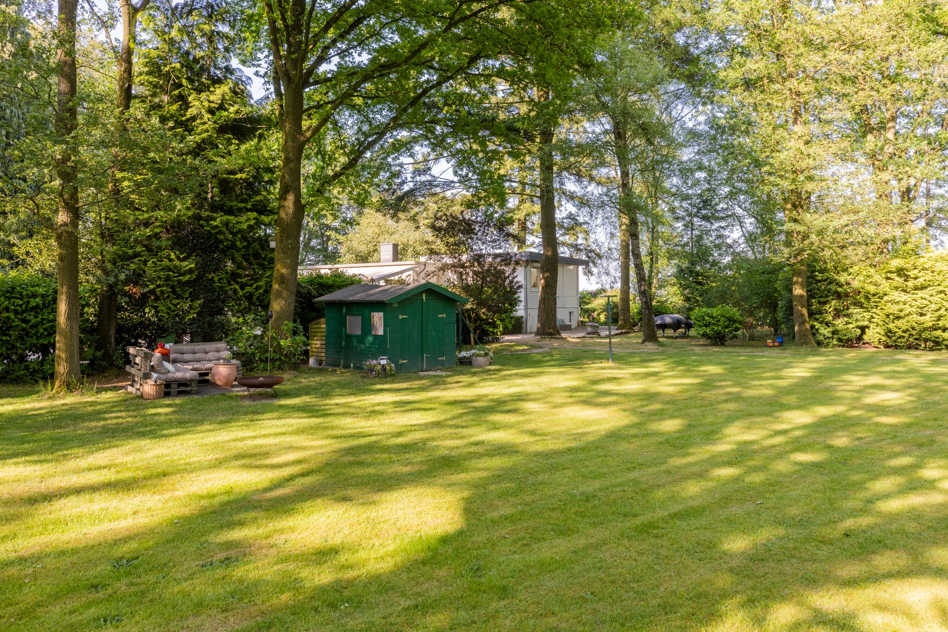 Foto 54 van Walbeckerweg 18