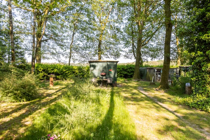 Foto 56 van Walbeckerweg 18