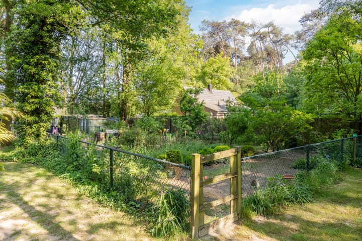 Foto 55 van Walbeckerweg 18