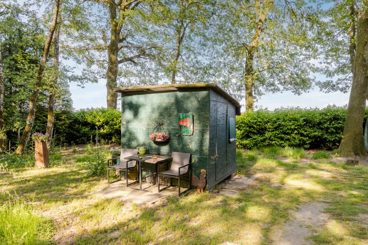 Foto 57 van Walbeckerweg 18