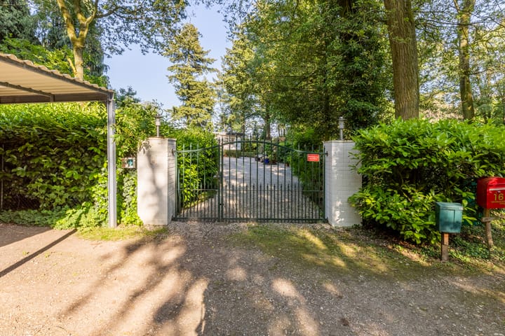 Foto 58 van Walbeckerweg 18