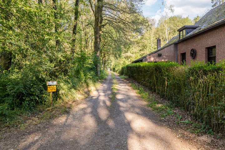 Foto 60 van Walbeckerweg 18