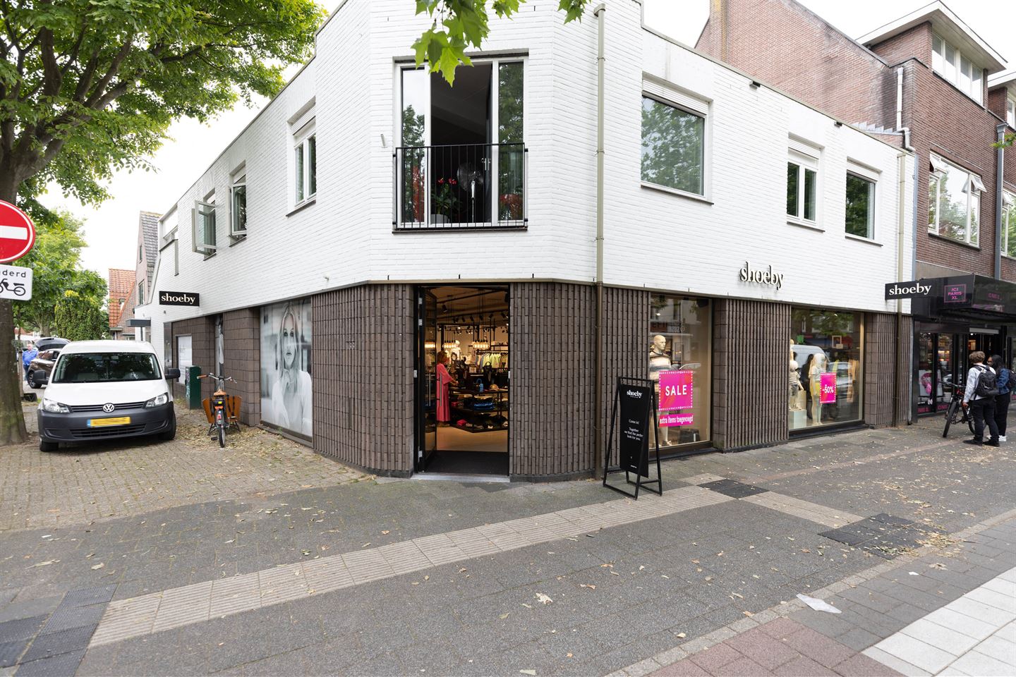 View photo 1 of Gijsbrecht van Amstelstraat 133