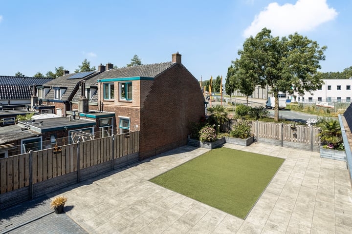 Bekijk foto 30 van Oude Medelsestraat 58