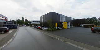 Bekijk 360° foto's