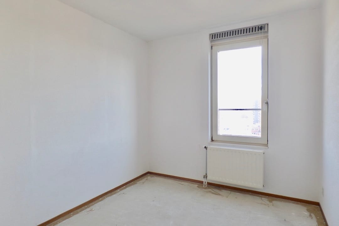 Foto 8 van Hanzeplein 111