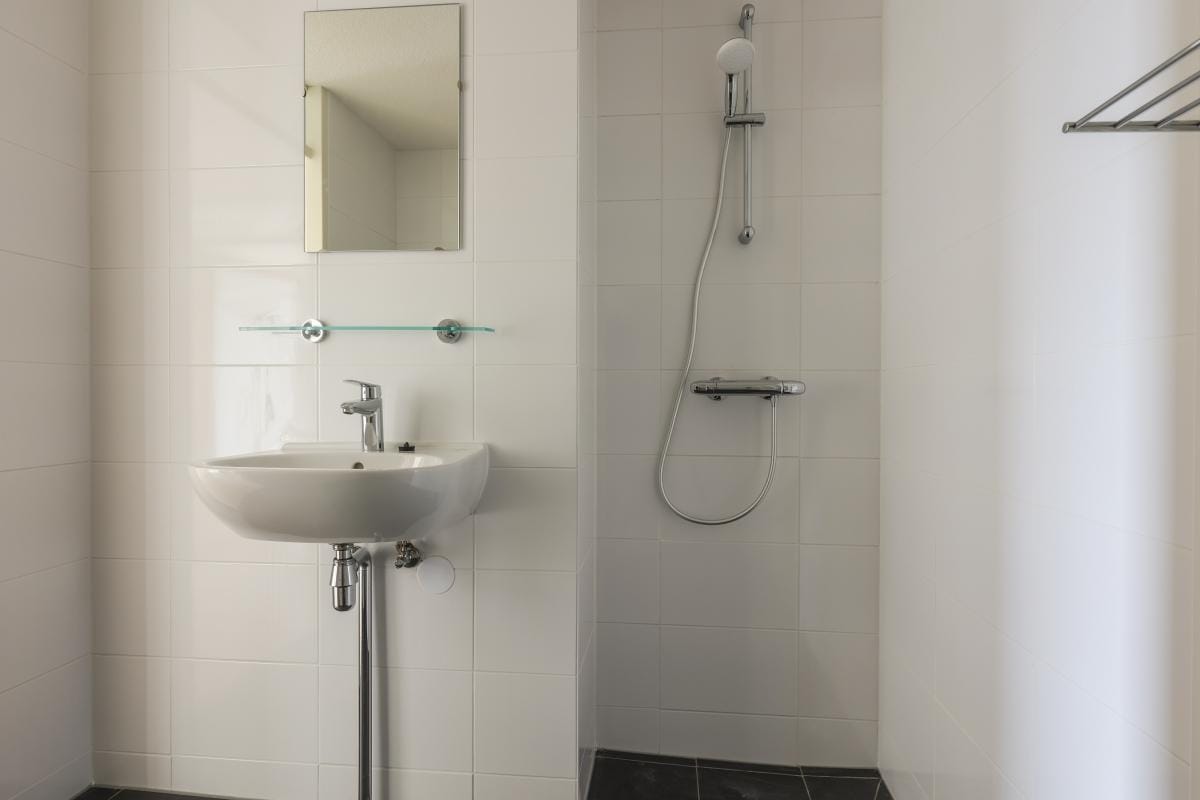 Foto 10 van Hanzeplein 111