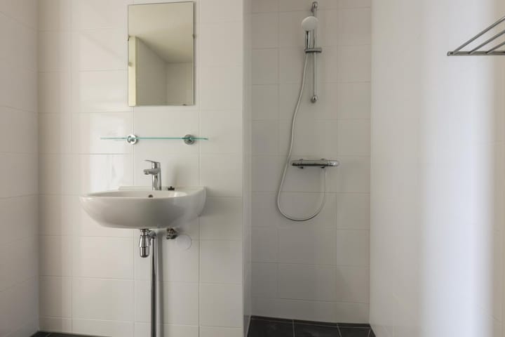 Foto 10 van Hanzeplein 111