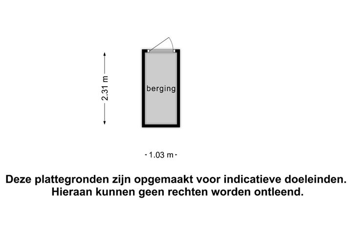 Bekijk foto 33 van Verlengde Amsterdamseweg 34