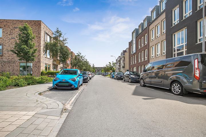 Bekijk foto 31 van Verlengde Amsterdamseweg 34