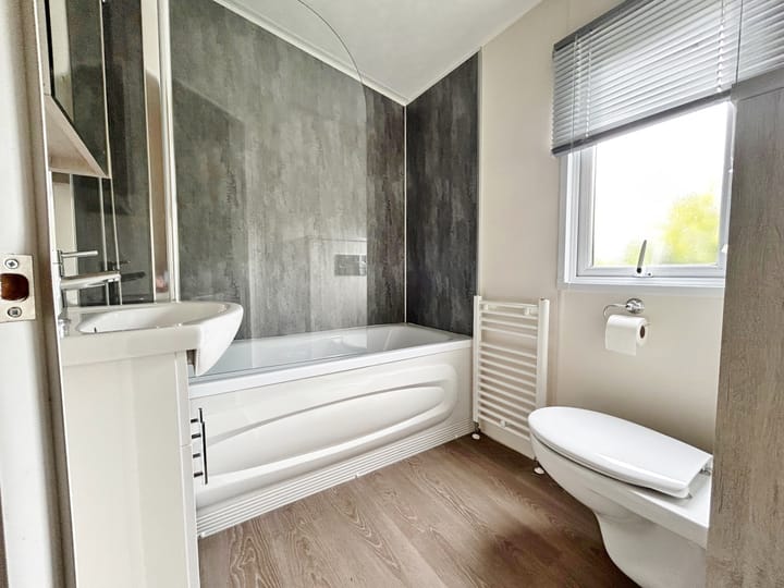 Photo 20 of Spijkweg 15-239 A