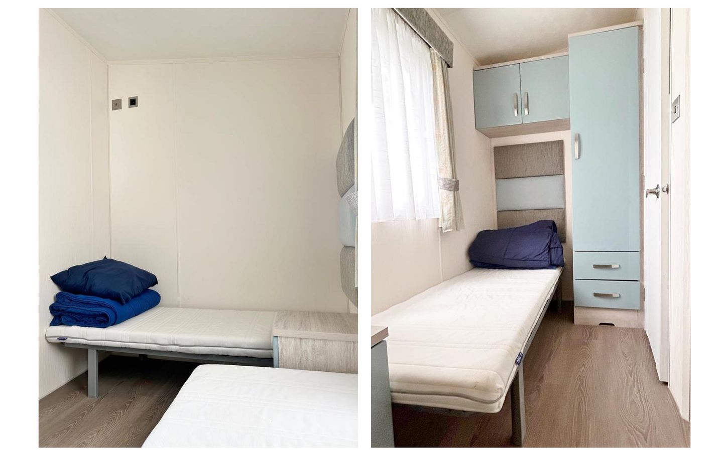 Foto 19 van Spijkweg 15-239 A