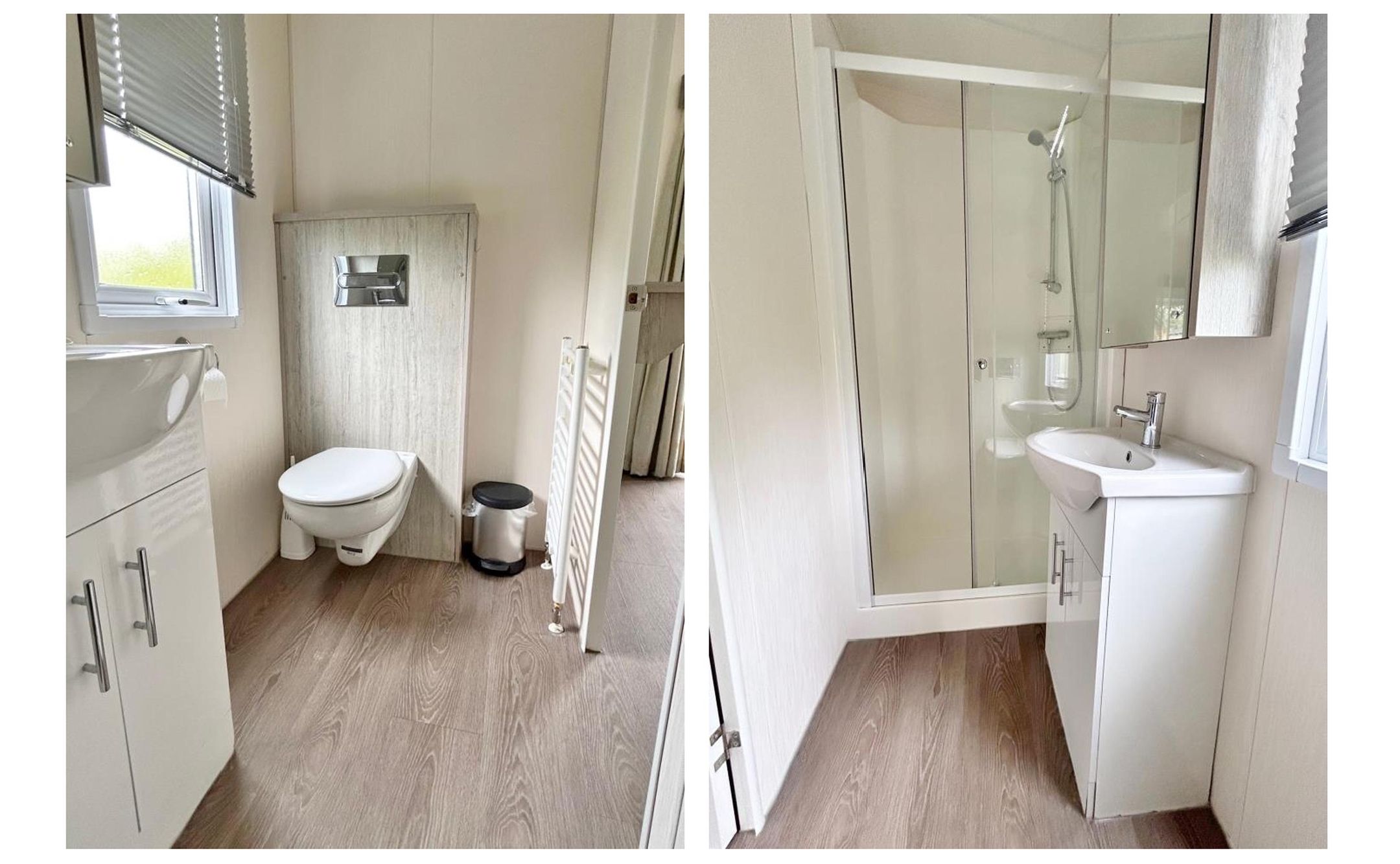 Foto 18 van Spijkweg 15-239 A