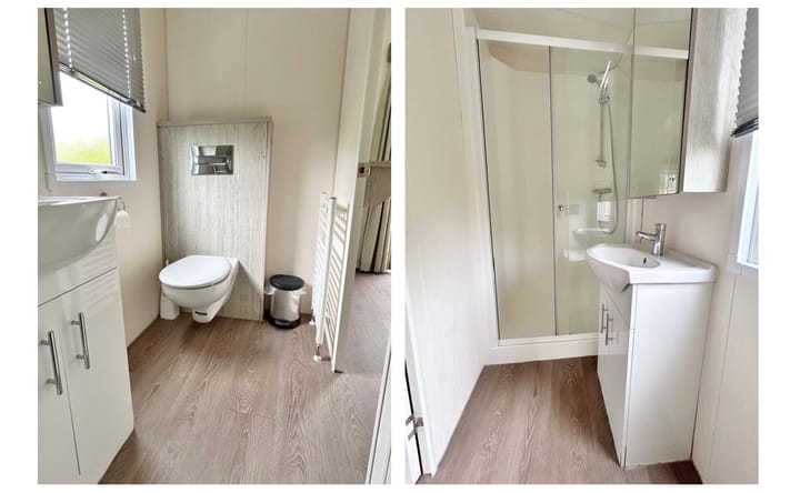 Photo 18 of Spijkweg 15-239 A