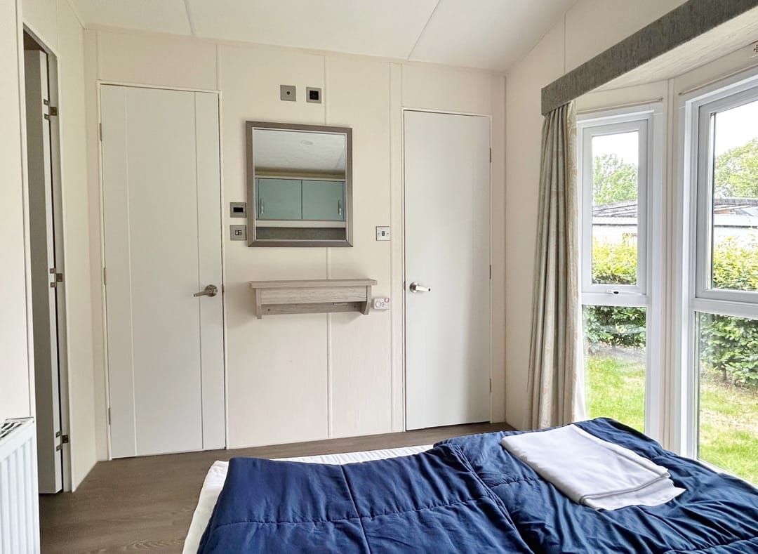 Foto 17 van Spijkweg 15-239 A