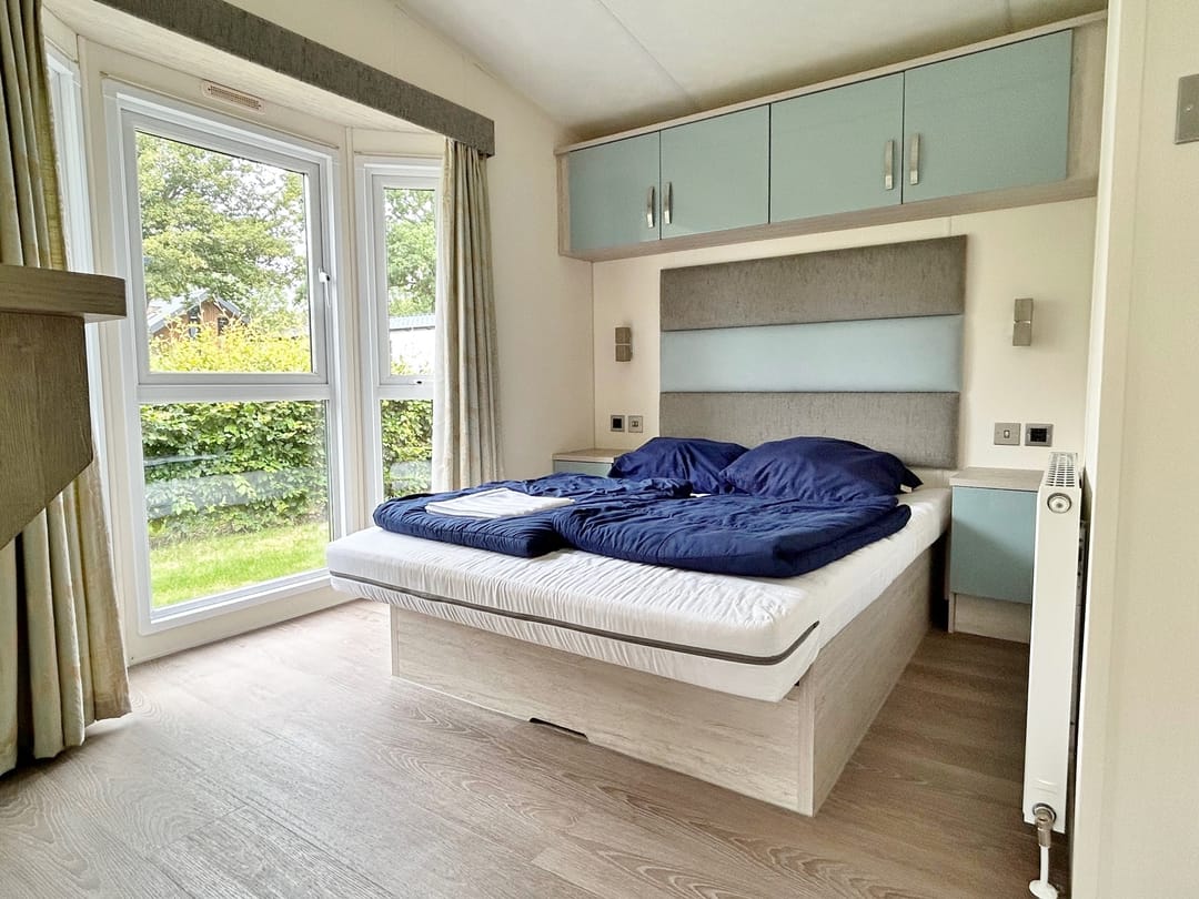 Foto 16 van Spijkweg 15-239 A