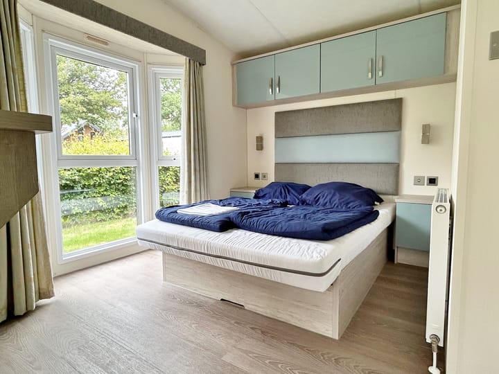 Photo 16 of Spijkweg 15-239 A