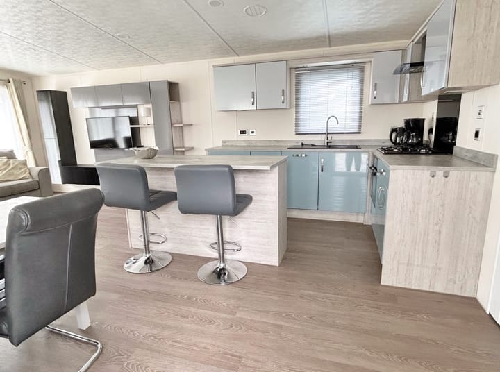 Photo 15 of Spijkweg 15-239 A