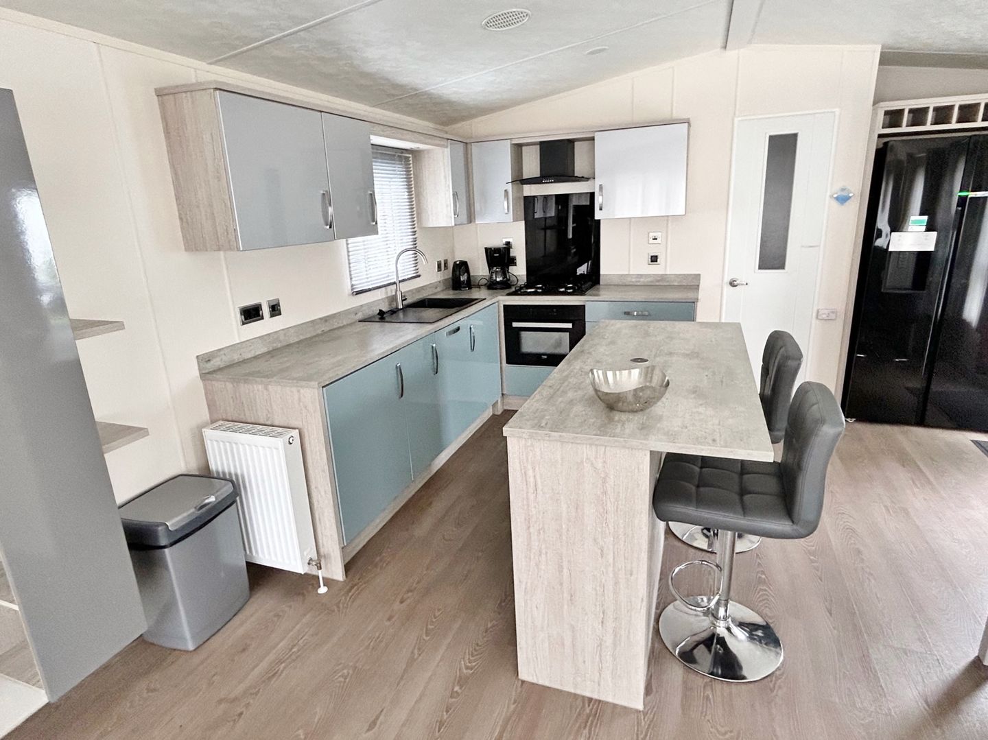 Foto 14 van Spijkweg 15-239 A