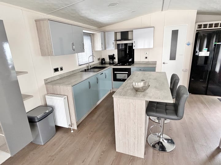 Photo 14 of Spijkweg 15-239 A