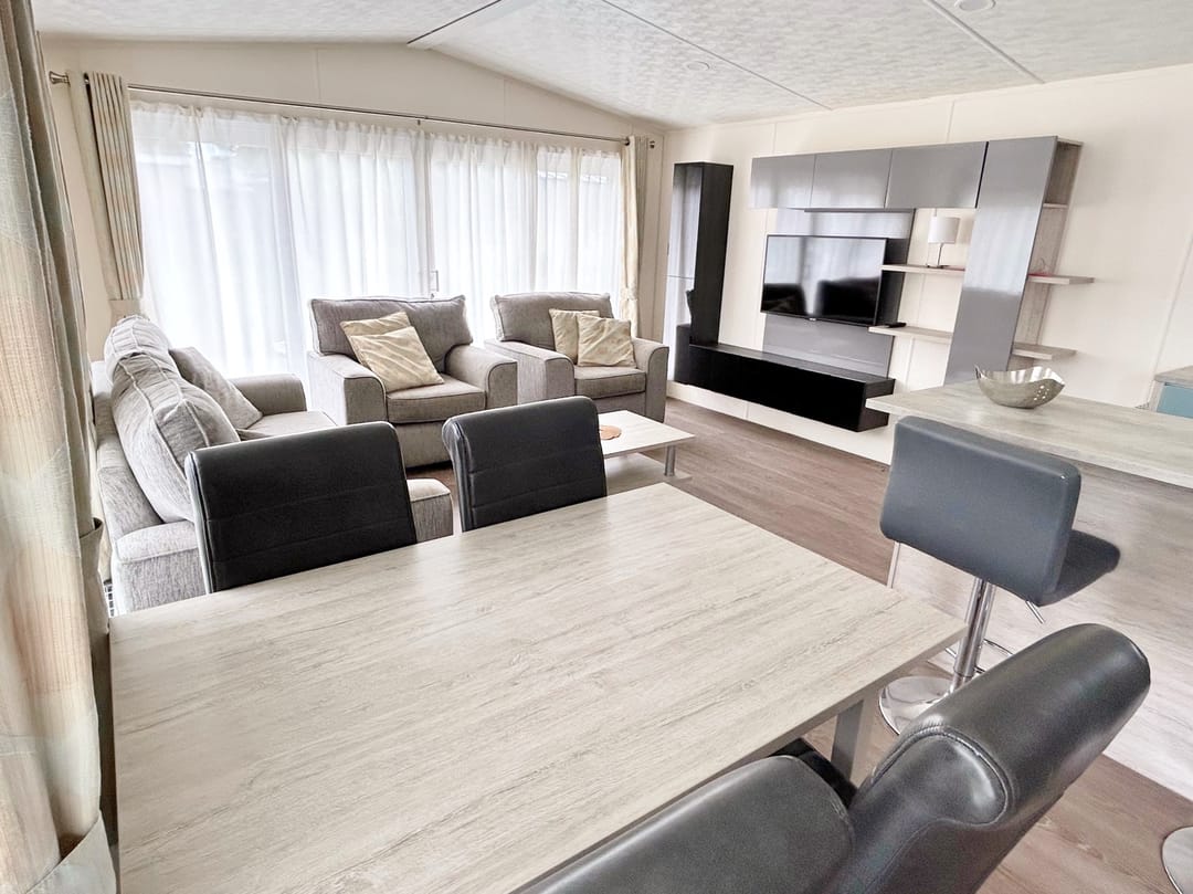 Foto 13 van Spijkweg 15-239 A