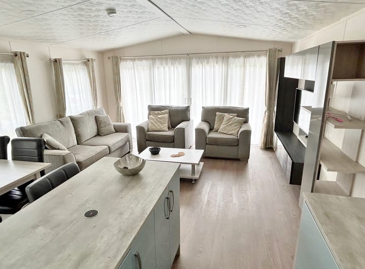 Photo 11 of Spijkweg 15-239 A