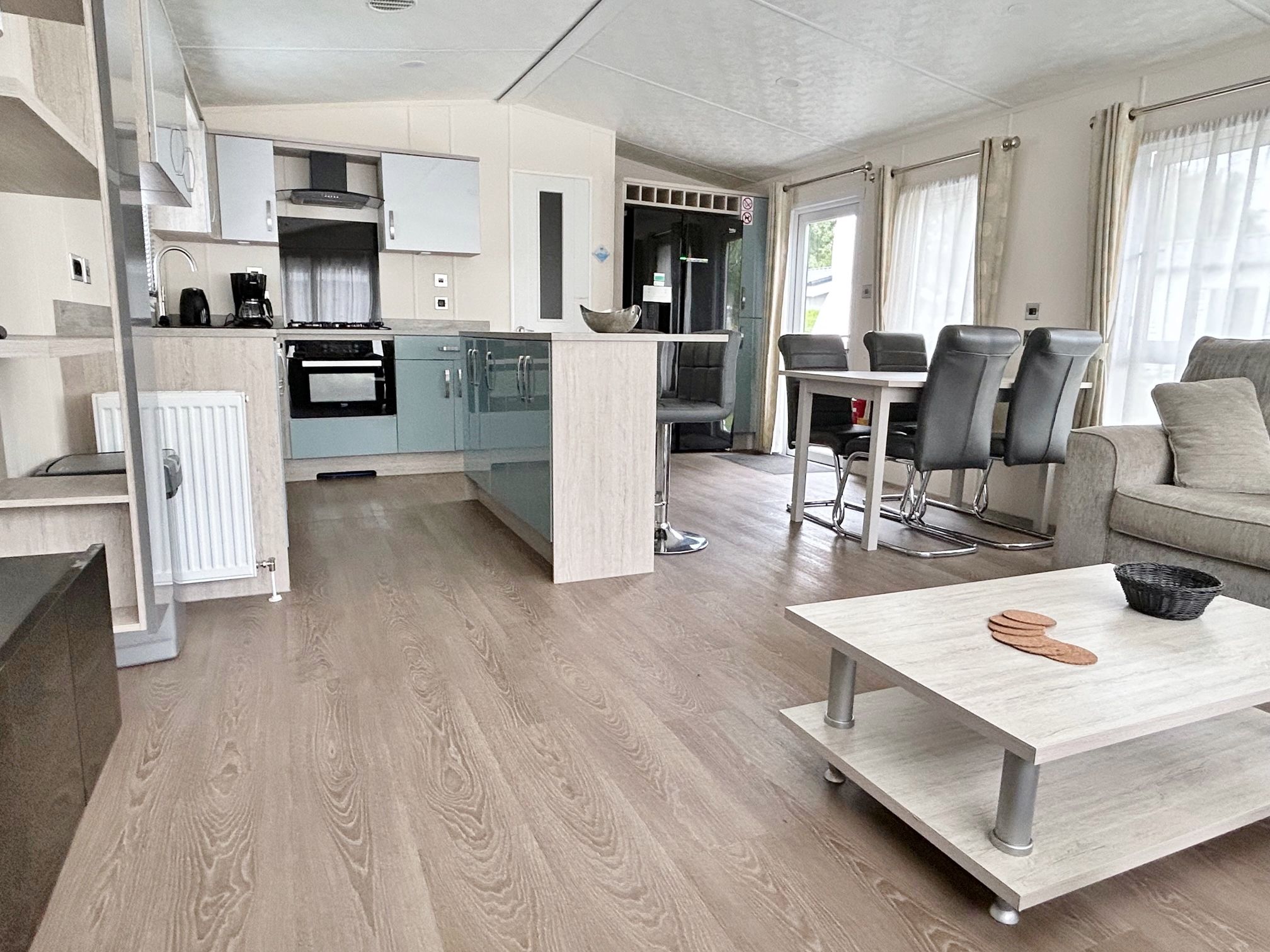 Foto 12 van Spijkweg 15-239 A