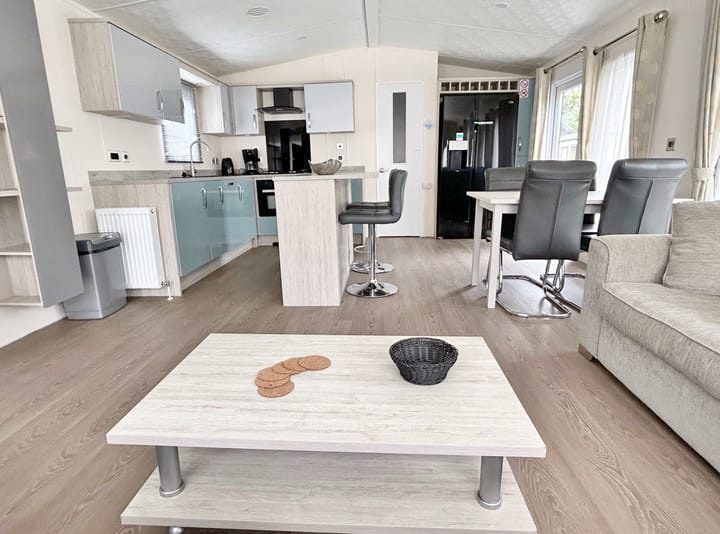 Photo 10 of Spijkweg 15-239 A