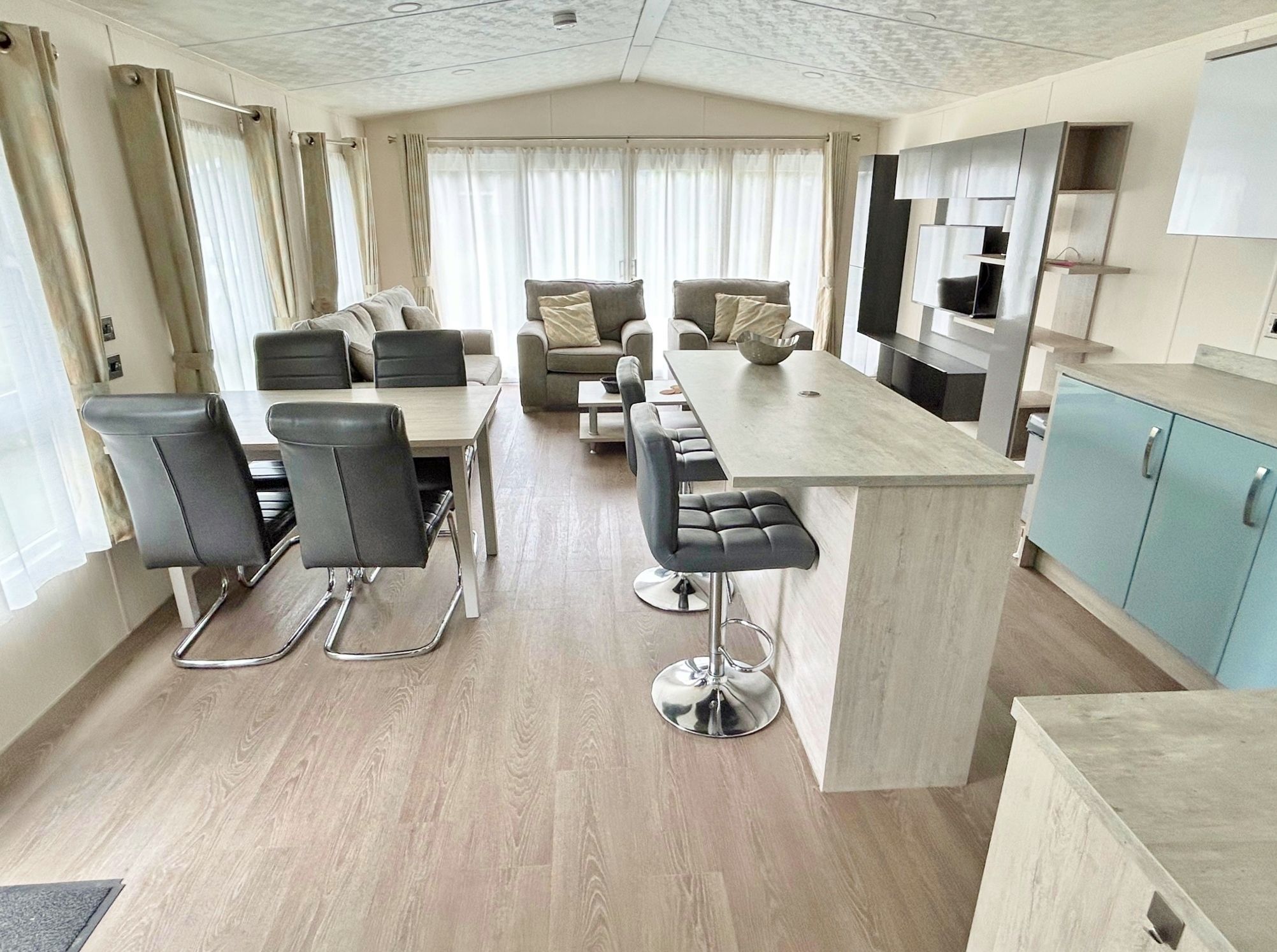 Foto 9 van Spijkweg 15-239 A