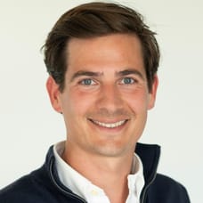 Feico van Mierlo - Makelaar