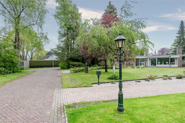 View photo 9 of Oldekampseweg 8