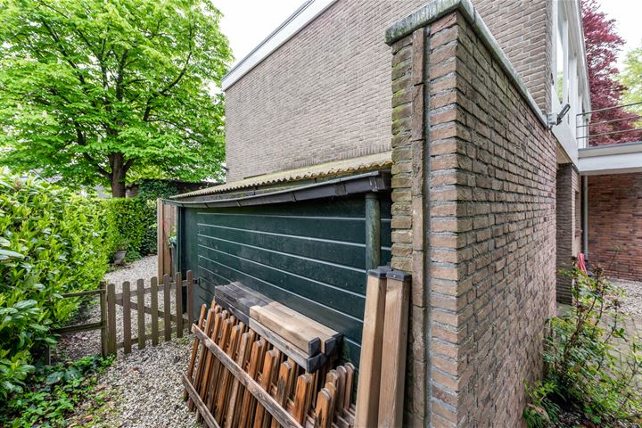 View photo 59 of Oldekampseweg 8