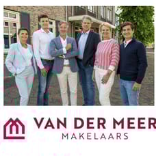 Van der Meer Makelaars