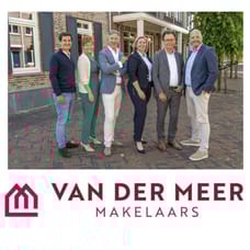 Van der Meer Makelaars