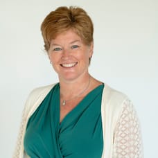 Evelyn Zuijderduijn - Commercieel Medewerker