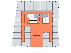 Bekijk plattegrond