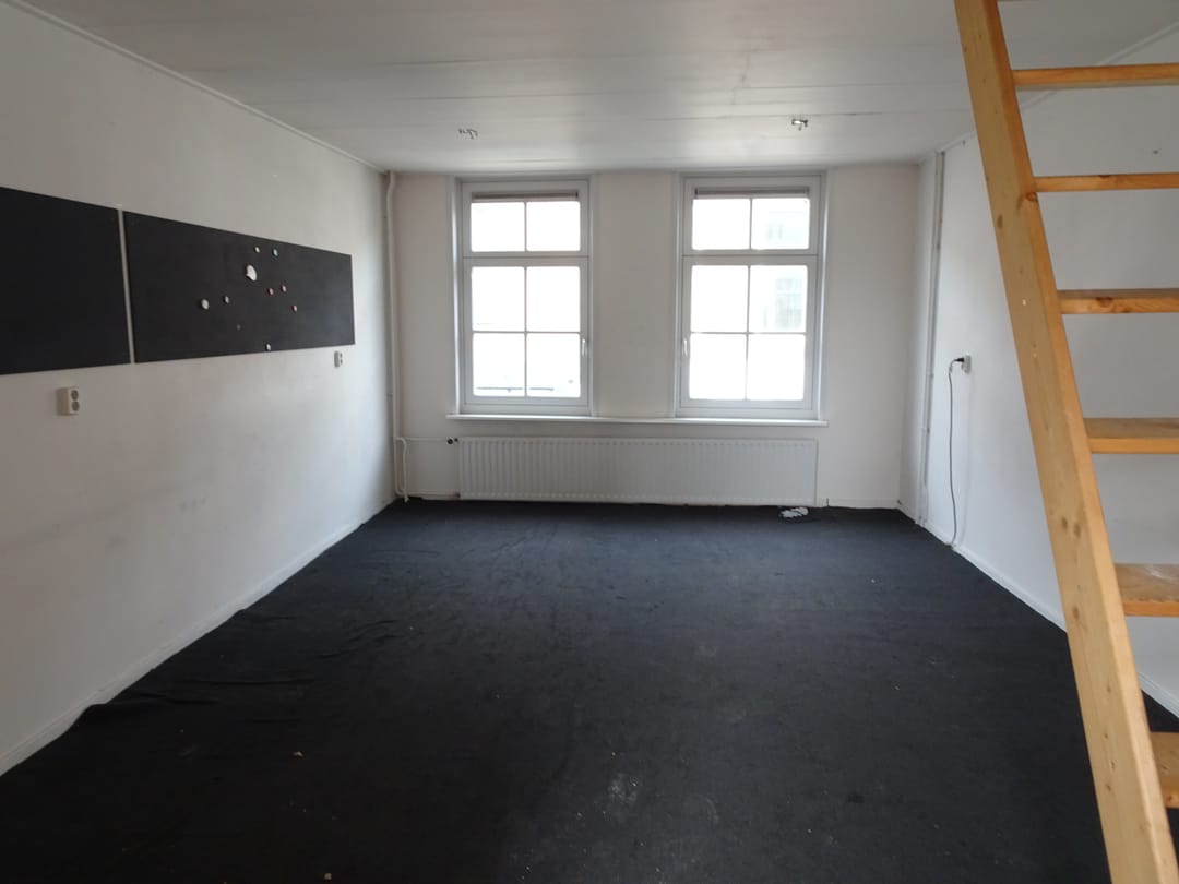 Foto 2 van Hoogstraat 97