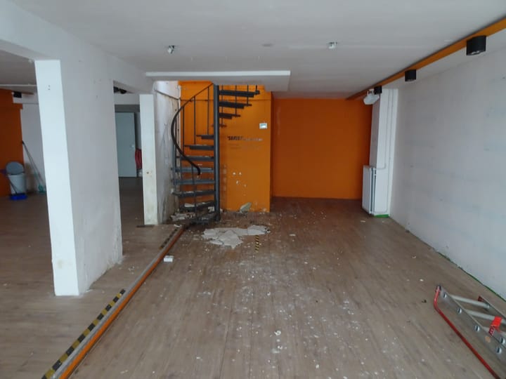 Foto 6 van Hoogstraat 97