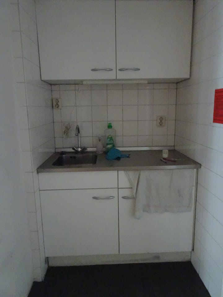 Foto 4 van Hoogstraat 97