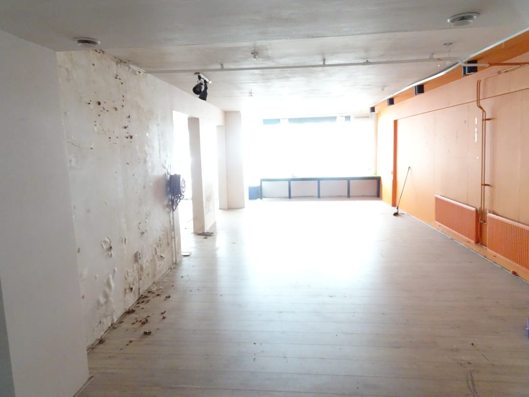 Foto 7 van Hoogstraat 97