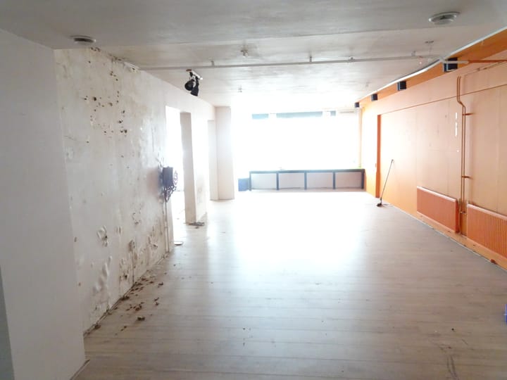 Foto 7 van Hoogstraat 97